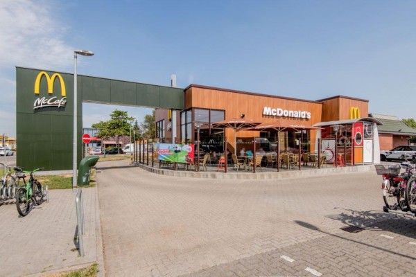 Emden